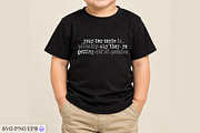 Your two cents is probably why SVG, an Object Graphic by mh_arif (Thumbnail 3 of 4)