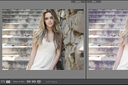 Cinematic Lightroom Preset By Cmsvec, a Plug-in Add-On by CMSvec (Thumbnail 5 of 10)