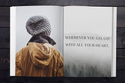Wensley Modern Serif Font Family, a Serif Font by Creativetacos (Thumbnail 7 of 8)