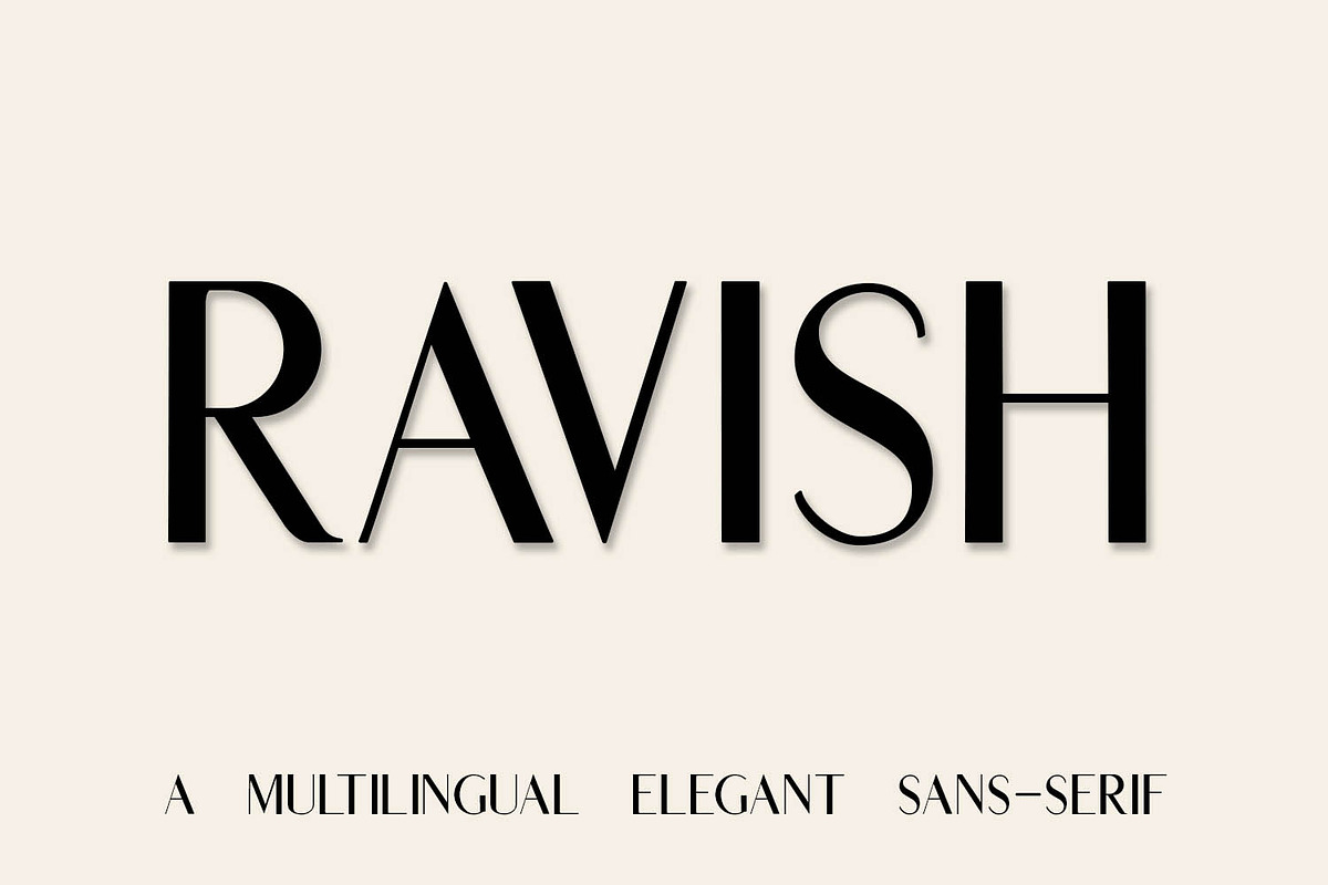 Ravish preview 8