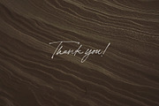 CANVA & PS/Skin Care Social Media, a Social Media Template by Simple có (Thumbnail 13 of 13)