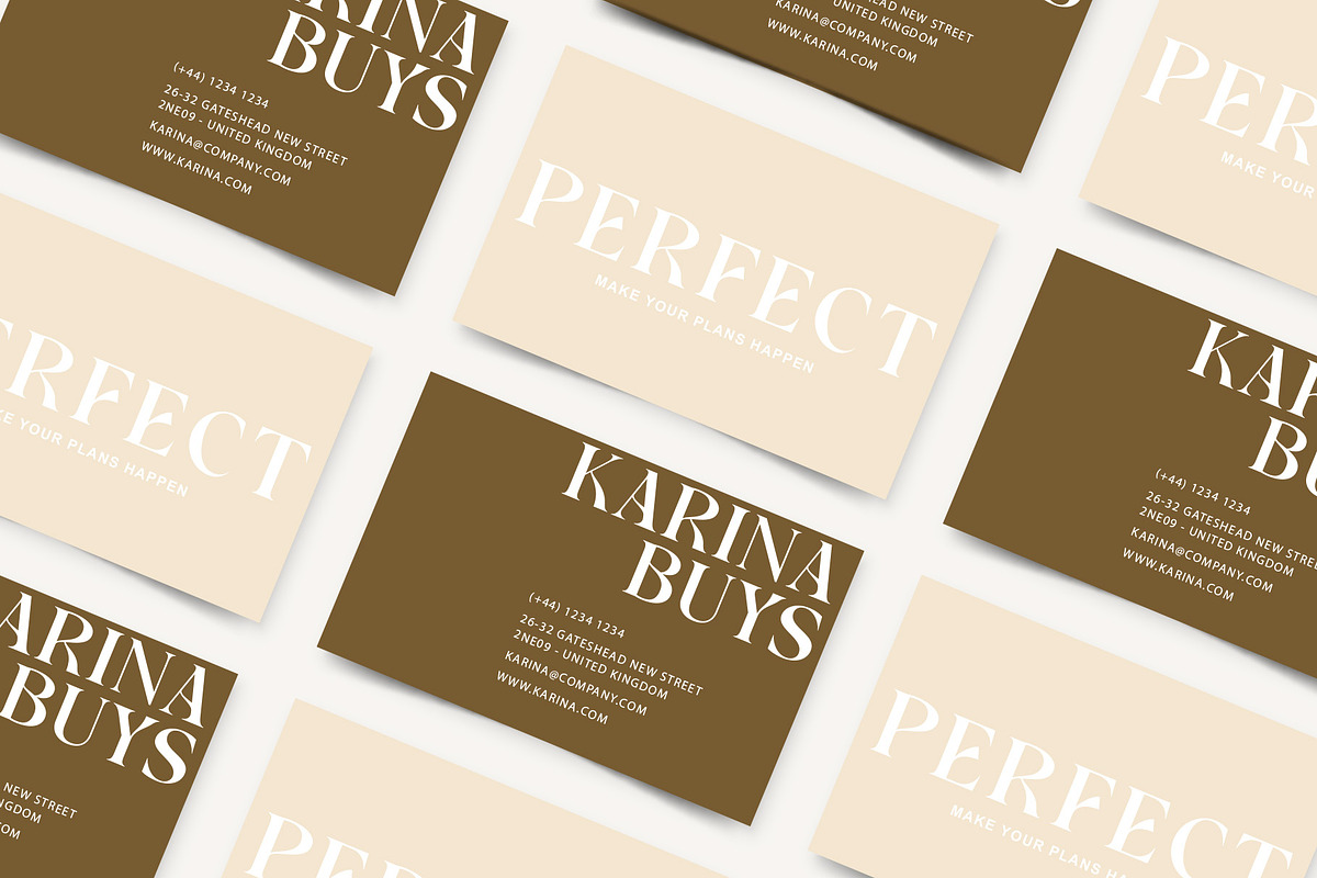 Bareya Modern Serif, a Serif Font by Muflieart (Photo 2 of 9)