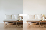 True to Life Lightroom Presets, a Preset Add-On by PixaSquare (Thumbnail 5 of 7)