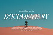 SS Lovertale - Nostalgic Serif Font, a Serif Font by Typocracy Studio (Thumbnail 10 of 20)
