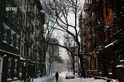 Oneday : Winter Lightroom presets, an Action Add-On by Emyself Design (Thumbnail 6 of 6)