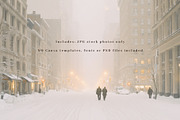 250 Christmas Stock Photo Bundle, a Holiday Photo by Allure Art (Thumbnail 39 of 40)