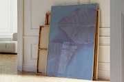 Lumen Traces: Handmade Prints, a Background Graphic by Anastasiia VNSK (Thumbnail 14 of 16)