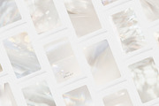 60 Ethereal Light Backgrounds Bundle, an Abstract Photo by Allure Art (Thumbnail 21 of 31)
