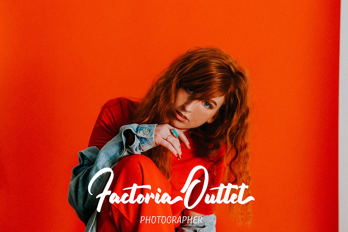 Valenttina preview 6