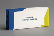 Polyblock Geometric Block Font, a Sans Serif Font by Graphic Spirit (Thumbnail 4 of 8)
