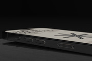 PODIUM Y ANIMATED MOCKUP COLLECTION, a Mac Mockup by Baked Graphics (Thumbnail 2 of 6)
