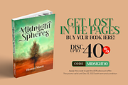 Brennon Stylish Serif Font, a Serif Font by Vampstudio (Thumbnail 4 of 15)