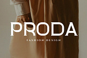 Ertonia Slab Serif Font, a Slab Serif Font by Artiveko (Thumbnail 5 of 7)