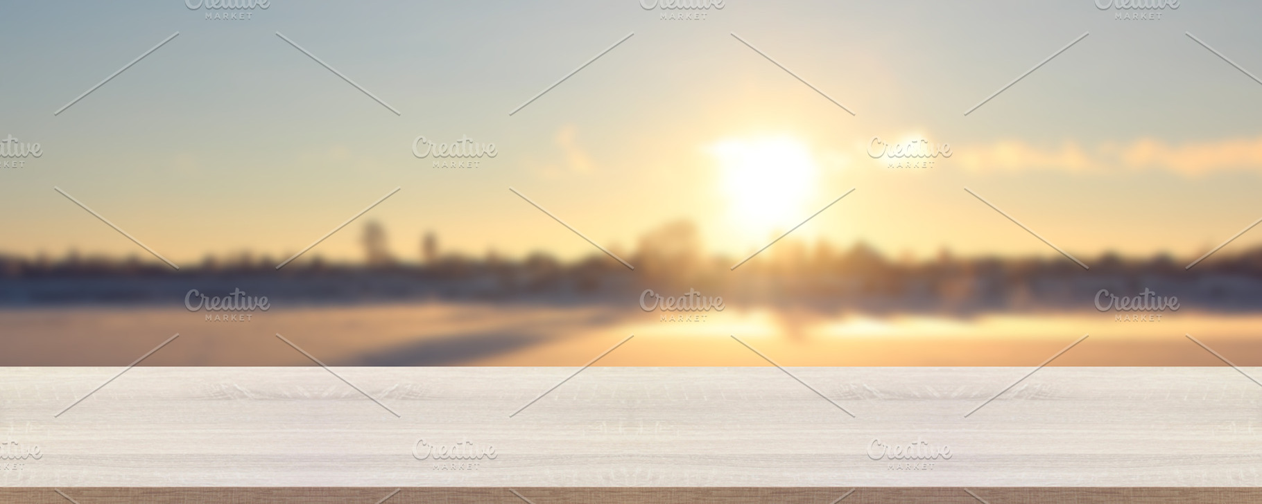 An empty tabletop., a Background Photo by BalaguR