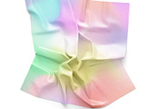 Dreamy Gradient Backgrounds, a Texture Graphic by Pulpixel Design (Thumbnail 19 of 21)