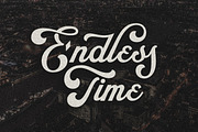 Whole Store Bundle | 95 OFF, a Serif Font by Swistblnk Std. (Thumbnail 28 of 60)