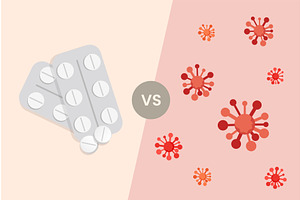 Oral vaccine versus Coronavirus