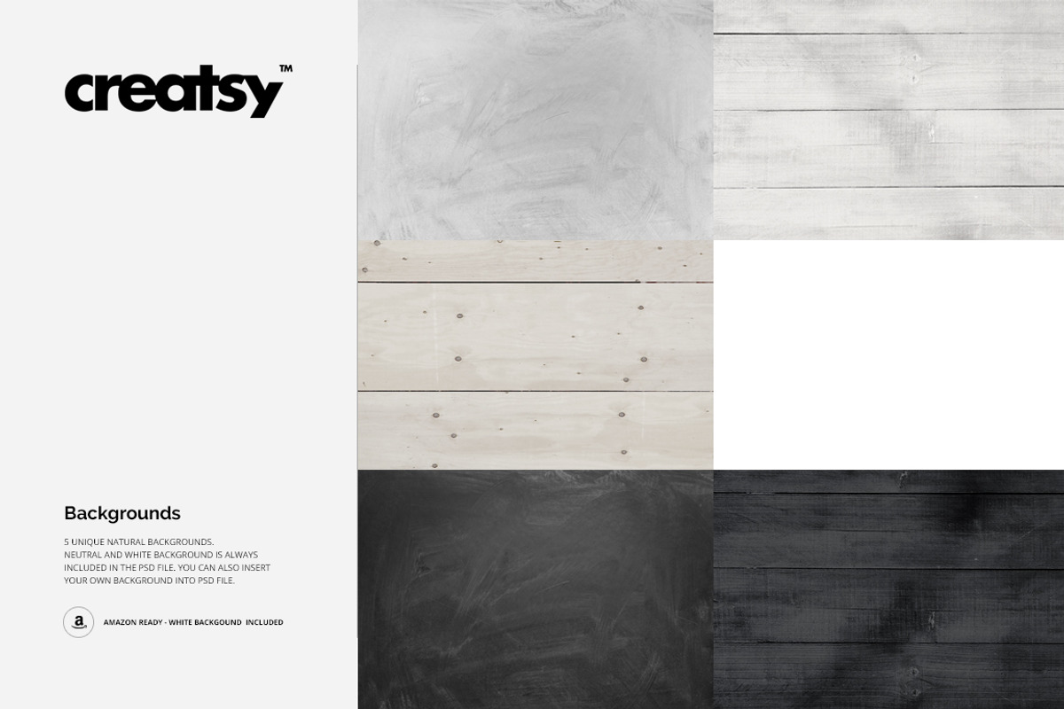 Engraved Wooden Board 4 Mockup, a Product Mockup by Creatsy (Photo 8 of 10)