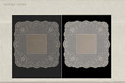 Luxury Branding Mockup Kit, a Product Mockup by Atelier Contour (Thumbnail 9 of 22)