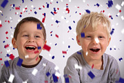 21 Confetti Photo Overlays, a Layer Style Add-On by PhotoEffects.Store (Thumbnail 7 of 8)