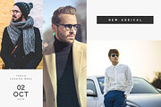 Quick - An Elegant Sans Serif, a Sans Serif Font by Graphicfresh (Thumbnail 2 of 6)