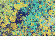Abstract Backgrounds, a Pattern Graphic by randomolive (Thumbnail 2 of 9)