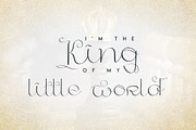 Golden Age Script -33%, a Script Font by VP Fonts (Thumbnail 3 of 7)