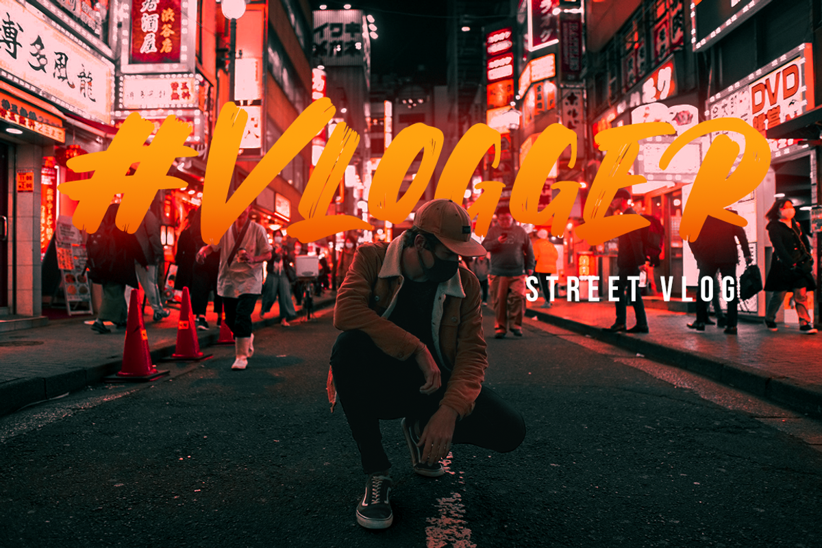 Mega Brush Font, a Handwritten Font by Fatmawati (Photo 4 of 12)
