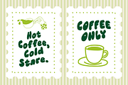 Retro Chunky Bold Bubble Font, a Handwritten Font by Nonceni (Thumbnail 8 of 10)