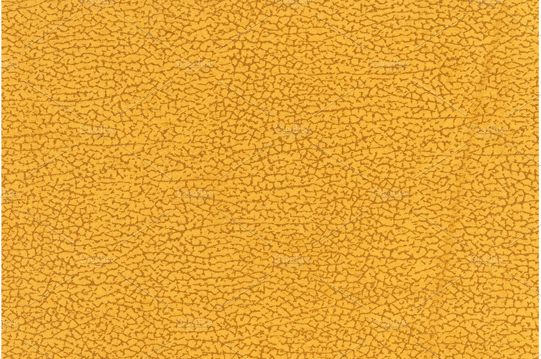 Yellow color abstract textile, a Background Photo by Alexander-Piragis
