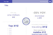 Sale, a Marketing Template by Iconography - Pitch Deck (Thumbnail 16 of 39)