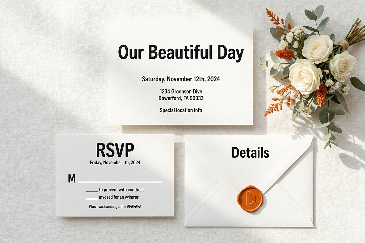 Dapoti - Modern Elegant Serif Ty, a Serif Font by Astuti Studio (Photo 12 of 25)