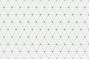 Connections: 10 Vector Backgrounds, a Pattern Graphic by chewkotski (Thumbnail 9 of 10)