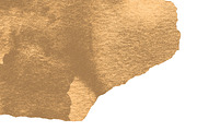 Textured cut out papers for collage, an Object Illustration by Art's and patterns (Thumbnail 17 of 24)