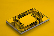 Black Friday Typography Poster Set, a Poster Template by NJ Himel (Thumbnail 19 of 111)