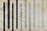 Random Strokes - 50 Brushes, a Brush Add-On by PeeperDesignStudio (Thumbnail 5 of 6)