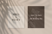 Reeward | A Elegant Sans Serif, a Sans Serif Font by Andrimada Creative (Thumbnail 10 of 12)