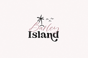 Marigold | Handwritten Script Font, a Script Font by KA Designs (Thumbnail 12 of 14)