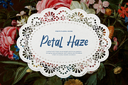 Blau Forte | Casual Handwritten, a Handwritten Font by gracetype_studio (Thumbnail 5 of 12)