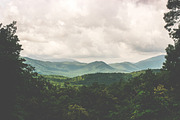 Nature Photo Pack, a Nature Photo by baker2512 (Thumbnail 16 of 20)