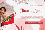 Designer Signature | Script Font, a Handwritten Font by Scratchones (Thumbnail 2 of 8)