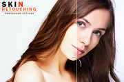 Skin  Retouching Photoshop Actions, an Action Add-On by Jacpot007 (Thumbnail 6 of 6)