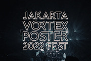 Cloudsters - Ligature Logo Font, a Sans Serif Font by Sarid Ezra (Thumbnail 5 of 7)