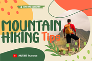 Sandraloka - Traveling Kids Font, a Sans Serif Font by Modestype Studio (Thumbnail 3 of 10)