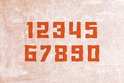 Bricks font, a Font by Typefool's Shop (Thumbnail 8 of 8)