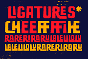 Ruina, a Font by Rodrigo Typo (Thumbnail 3 of 5)