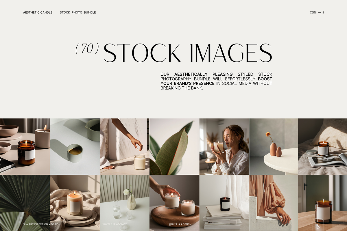 70 Wellness Stock Pictures, a Beauty & Fashion Photo by Sjá Agency (Photo 6 of 11)