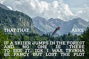 Slaab Font Family 45 Styles, a Slab Serif Font by That That Creative (Thumbnail 12 of 13)