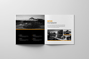 Photography Portfolio, a Brochure Template by adekfotografia (Thumbnail 4 of 12)