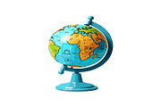 Math Adventures Across the Globe, an Object Graphic by Designs_River (Thumbnail 13 of 13)